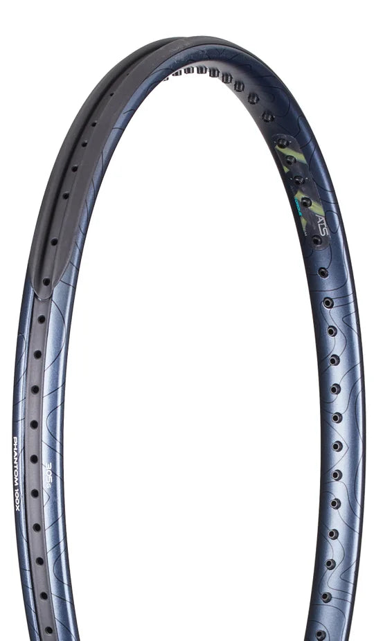 Phantom 100X 305G 2022