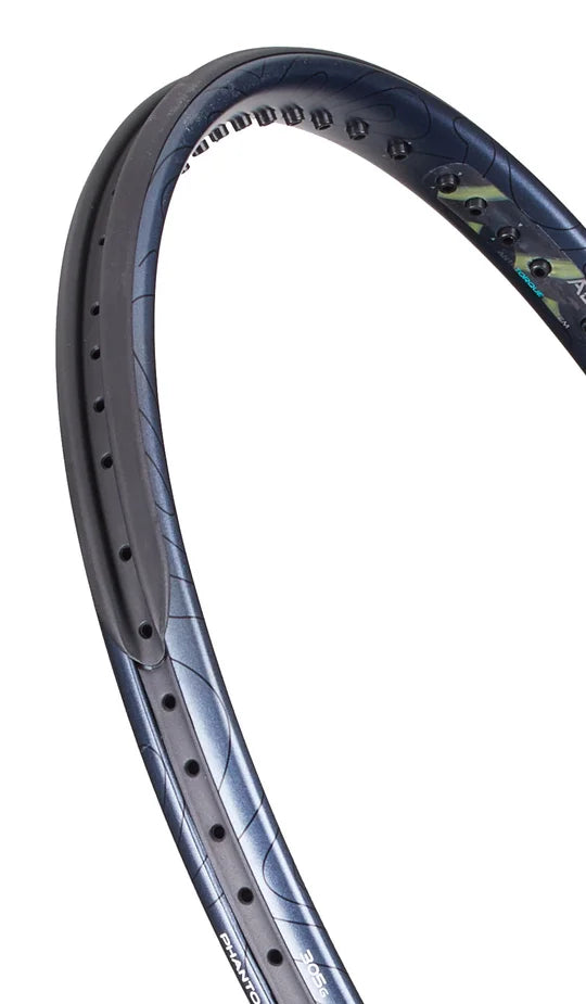 Phantom 100X 305G 2022