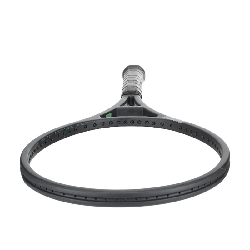 Phantom TXT2.5 100G 2