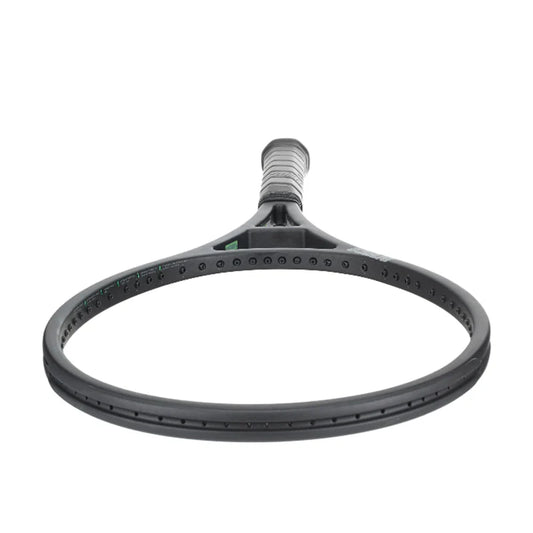 Phantom TXT2.5 100G 2