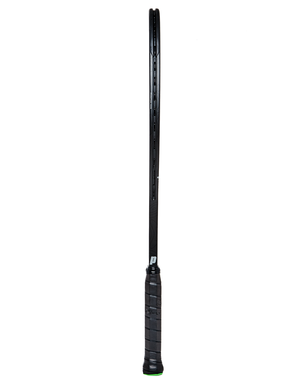 Phantom TXT2.5 100G 2