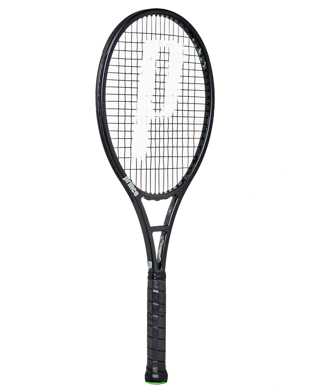 Phantom TXT2.5 100G 2