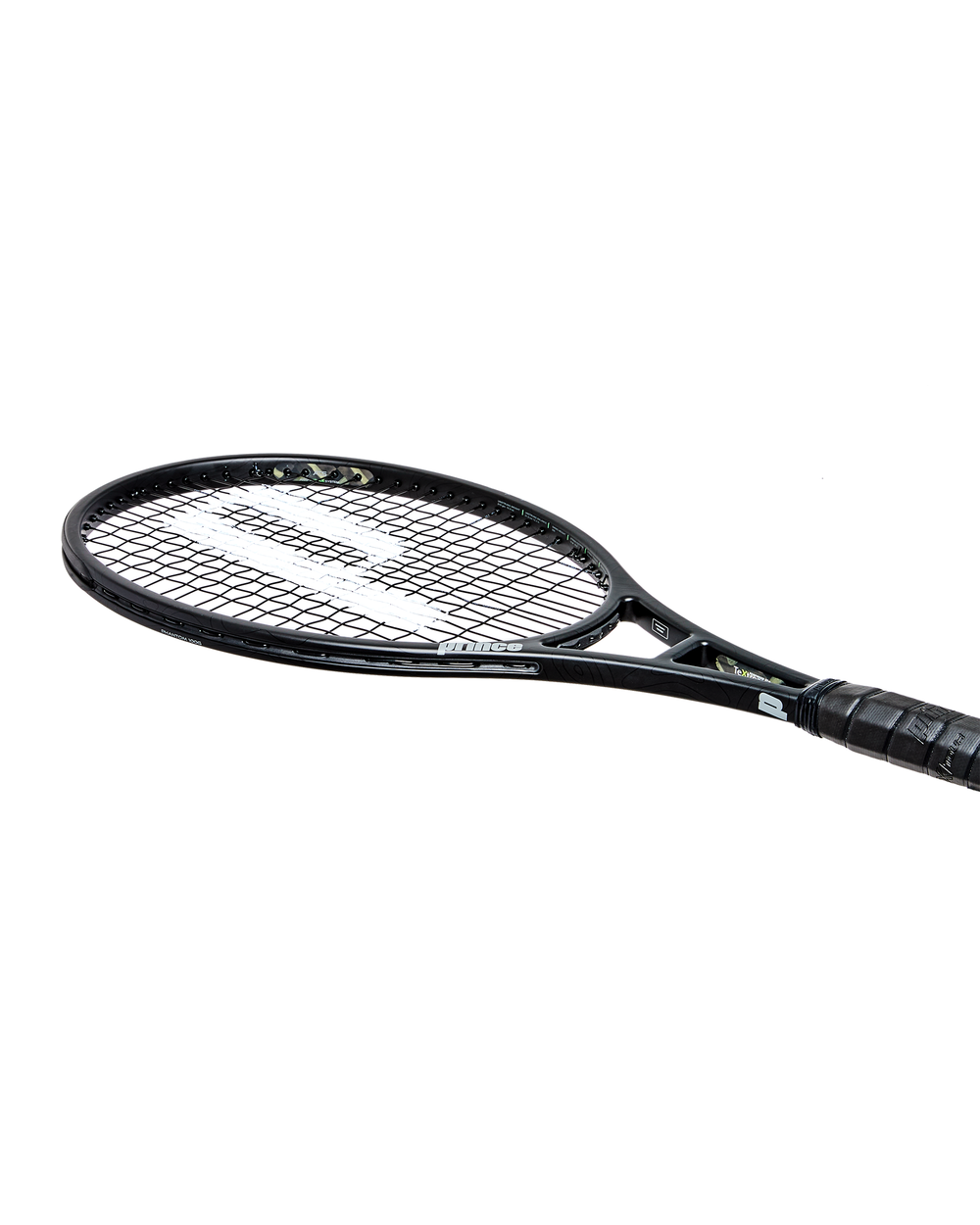 Phantom TXT2.5 100G 2