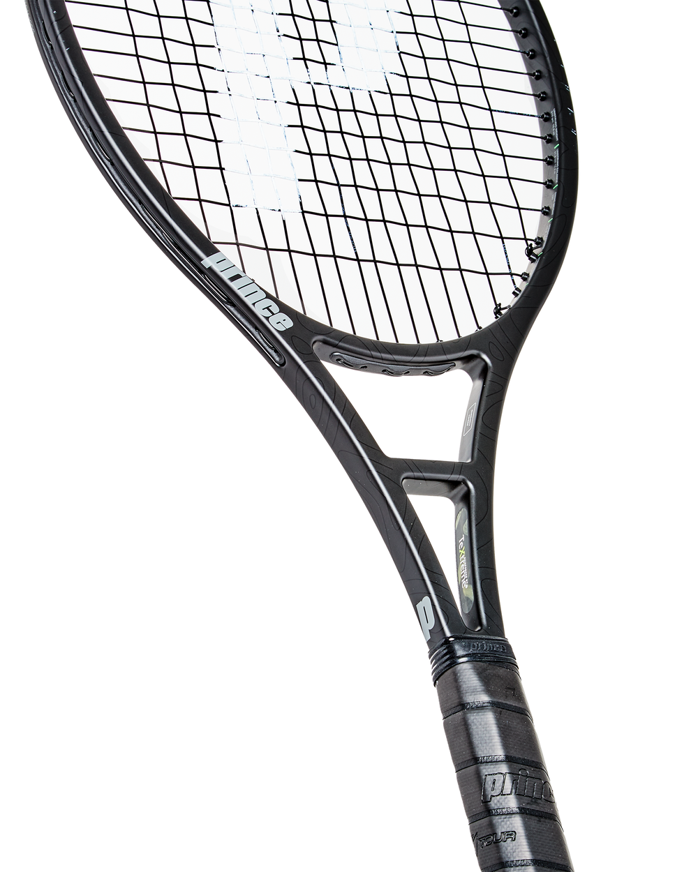 Phantom TXT2.5 100G 2