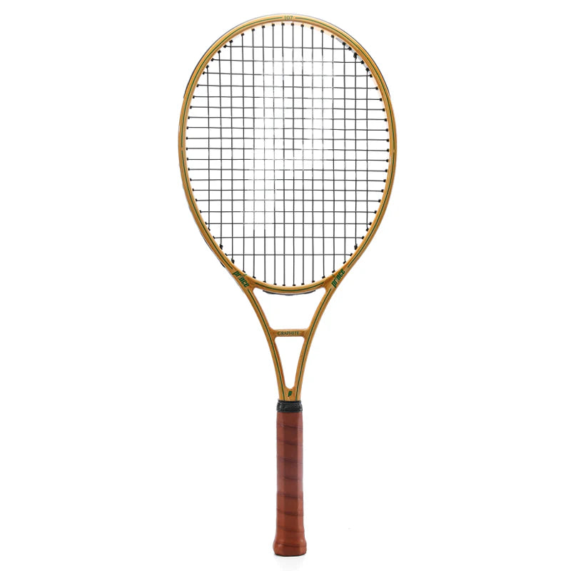 Phantom Graphite 107