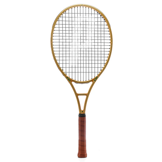 Phantom Graphite 107