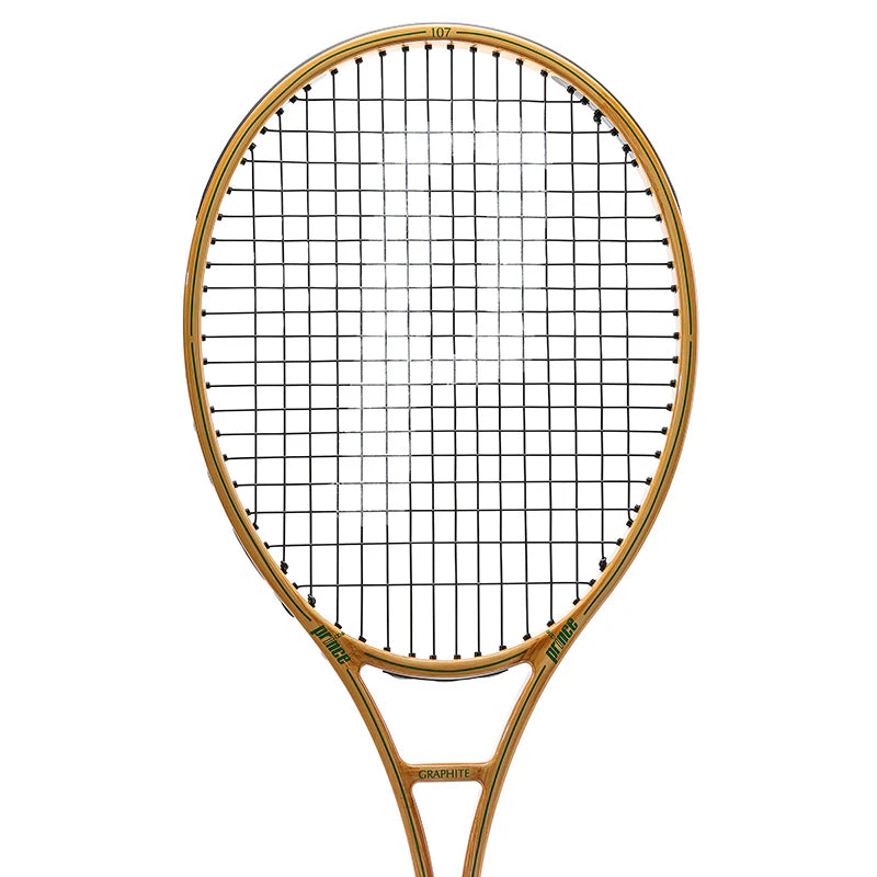 Phantom Graphite 107