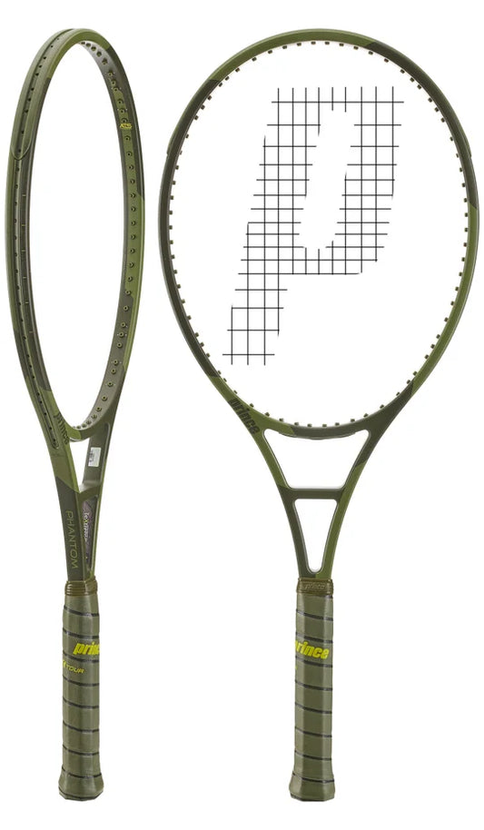 Phantom 107G 305G