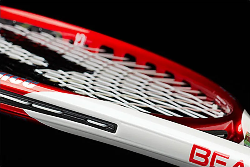 BEAST O3 MAX Demo