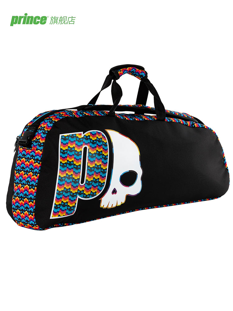 SKULLS 3PK