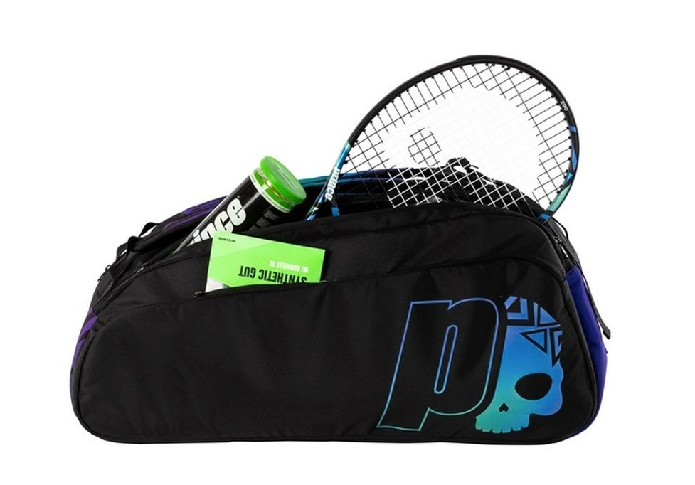 NEON 12PK