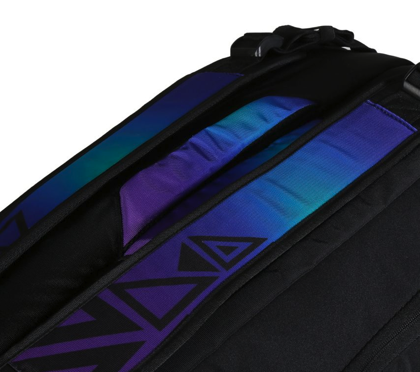 NEON 12PK