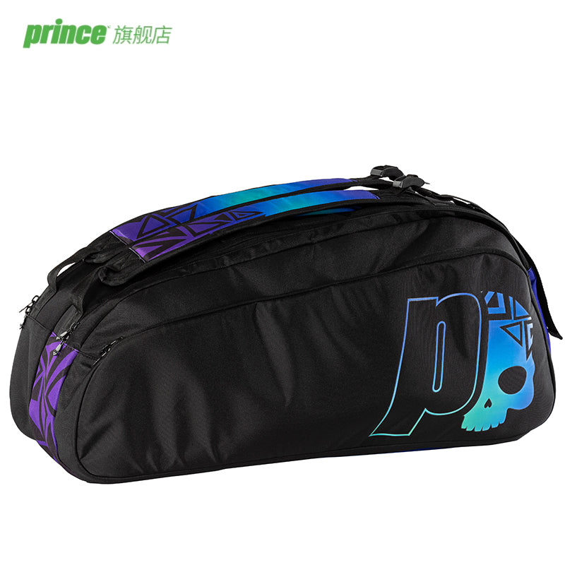 NEON 6PK