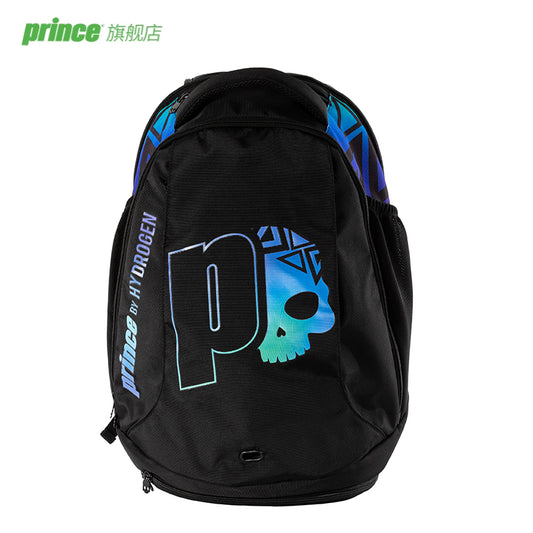 Neon Backpack