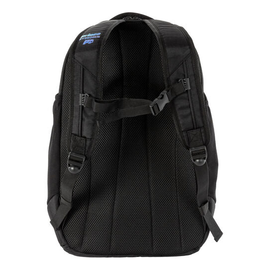 Neon Backpack