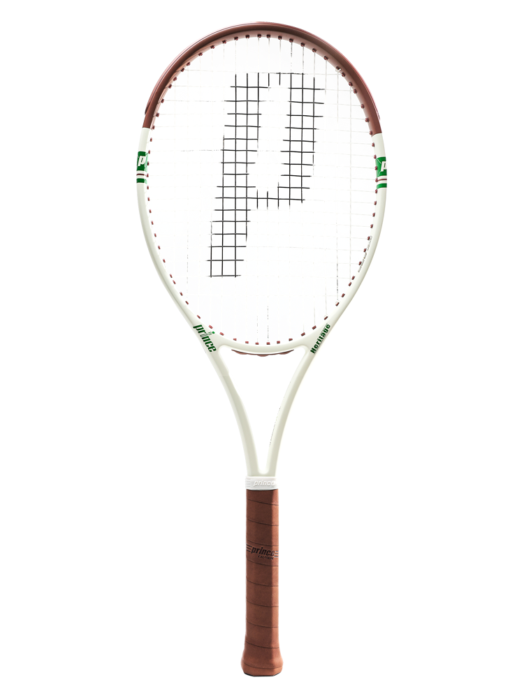 HERITAGE 100 Ltd 275G