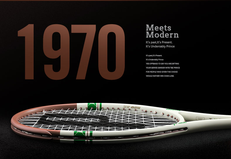 HERITAGE 100 Ltd 275G