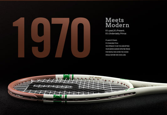 HERITAGE 100 Ltd 275G