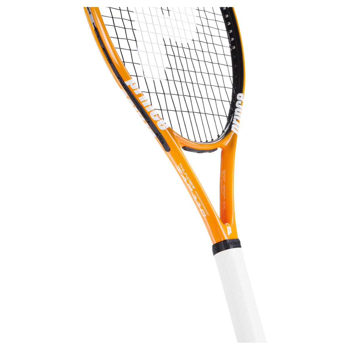 Thunder Zap 110