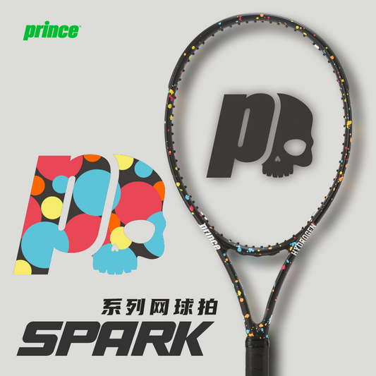 SPARK
