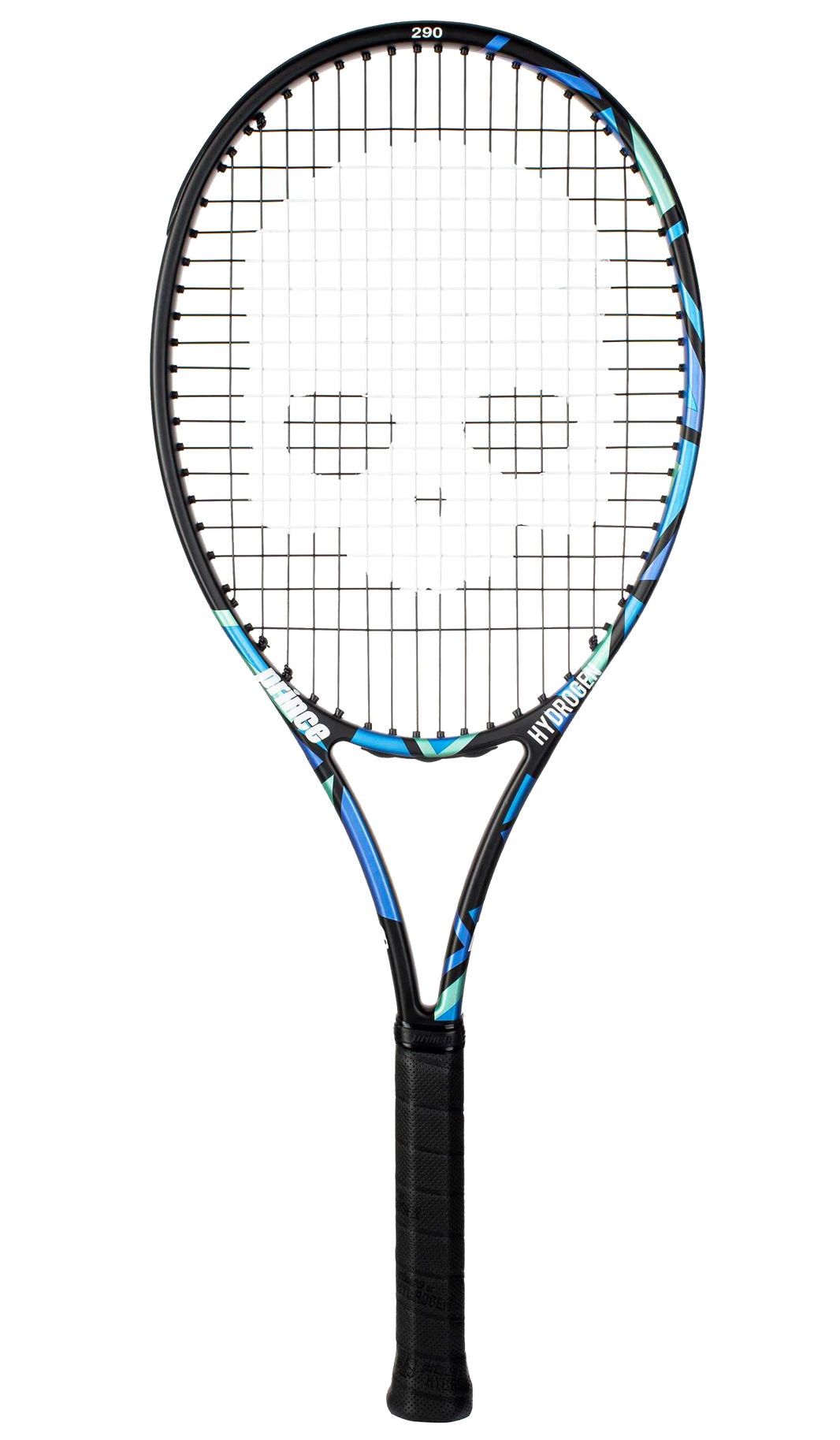 Hydrogen Rackets – Prince Taiwan