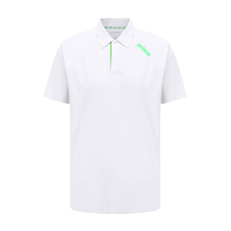 男短袖POLO