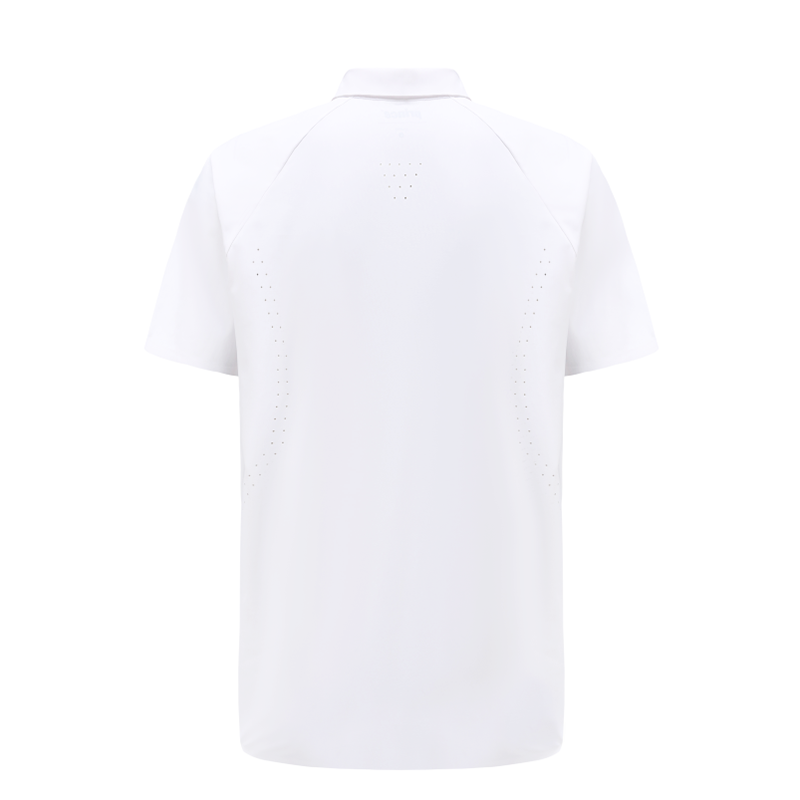 男短袖POLO