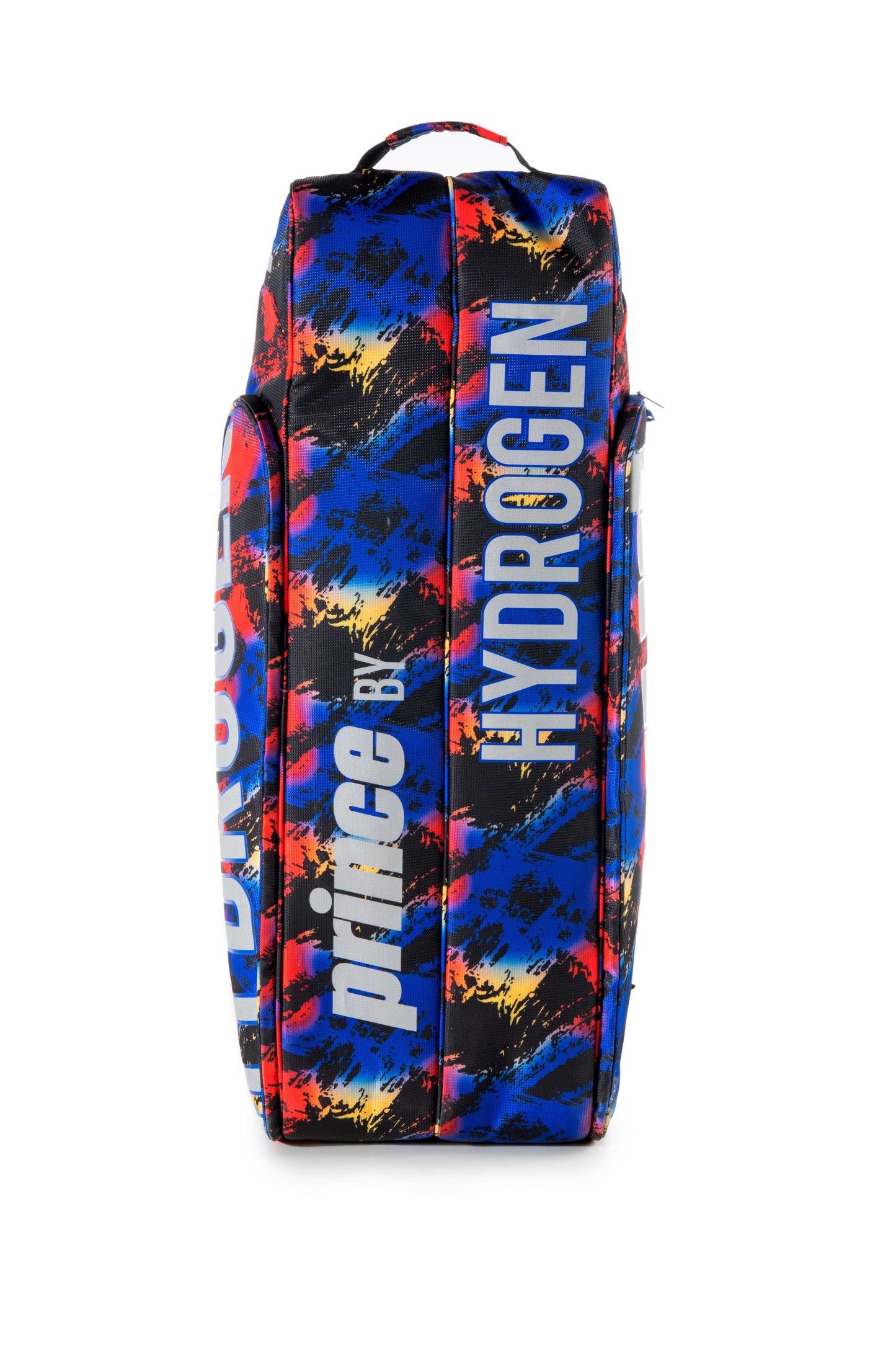 RANDOM 9 RACQUET BAG