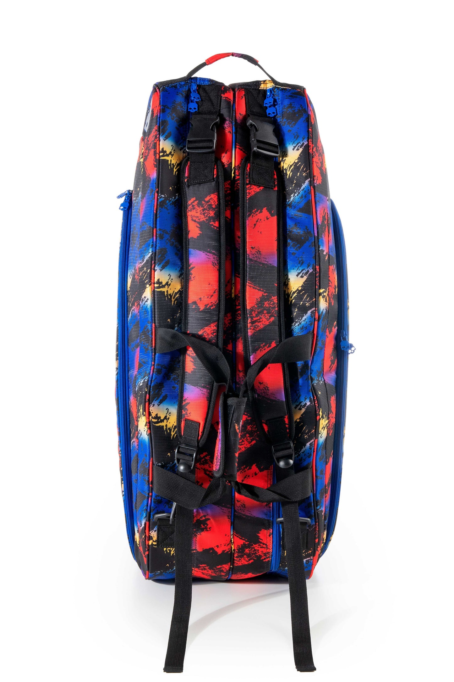 RANDOM 9 RACQUET BAG