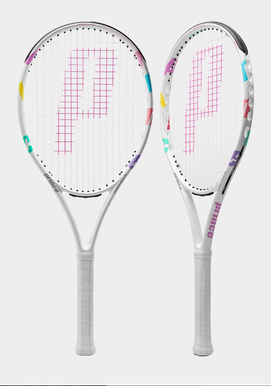 【美品】Prince O3 SIERRA III Prince O3 Sierra Iii G2 #50516 | eBay