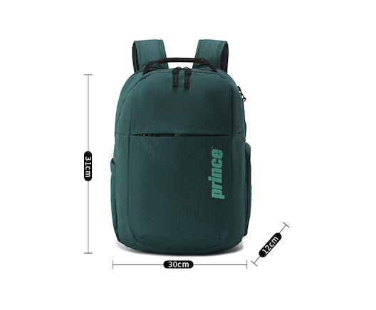 Essentials Backpack 雙肩後背包