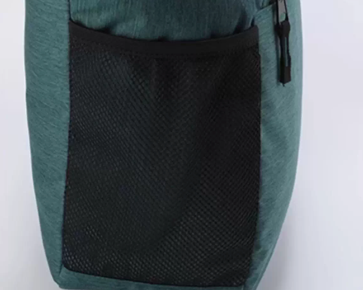 Essentials Sling bag 斜挎包