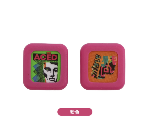 ACE FACE DAMP 避震器