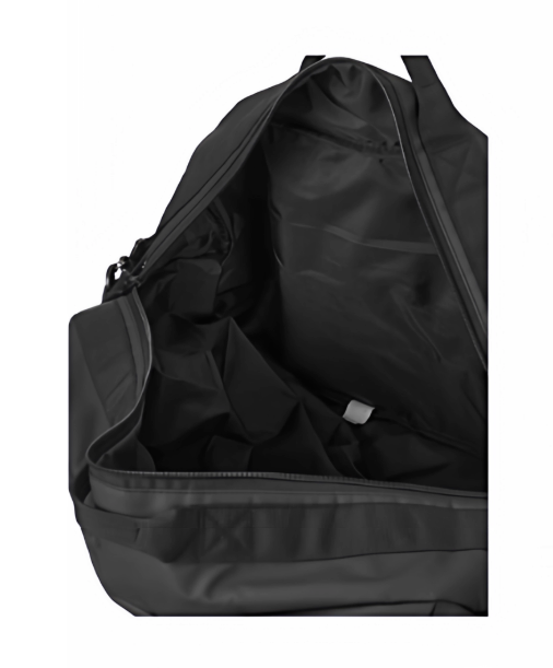 TOUR CARBON DUFFEL 旅行包