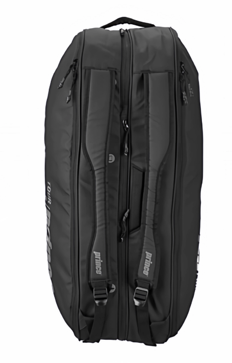 TOUR CARBON 6PK 6裝