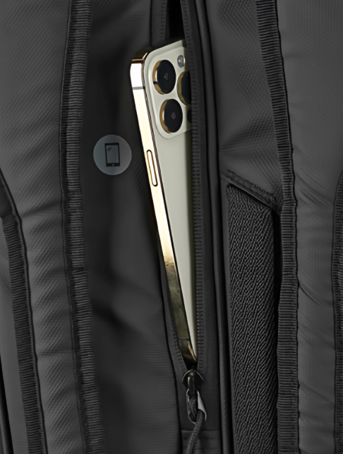 TOUR CARBON 6PK 6裝