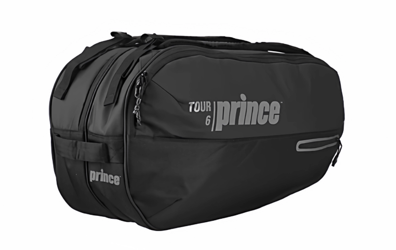 TOUR CARBON 6PK 6裝