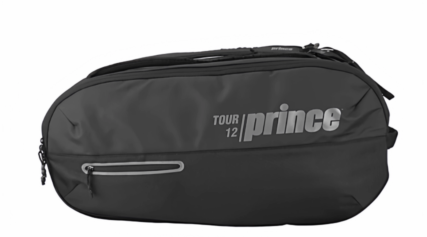 TOUR CARBON 12PK 12裝