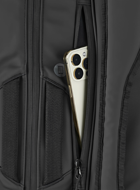 TOUR CARBON 12PK 12裝