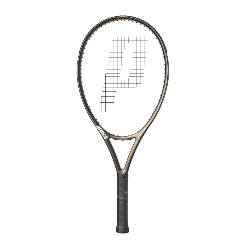 TXT2.5 Legacy 120 Demo