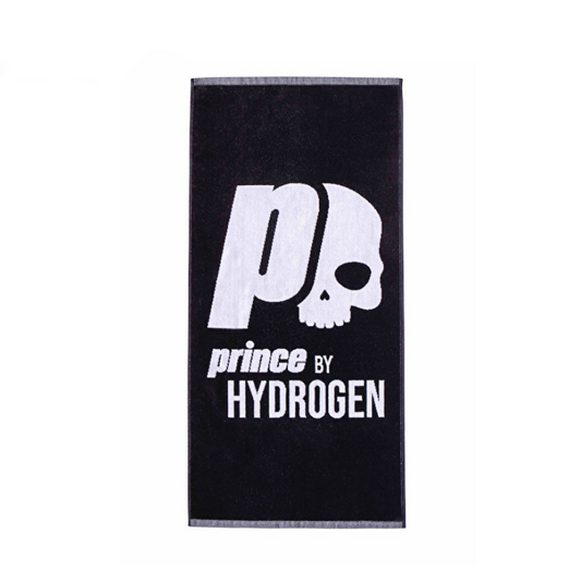 PRINCE BY HYDROGEN TOWEL 毛巾