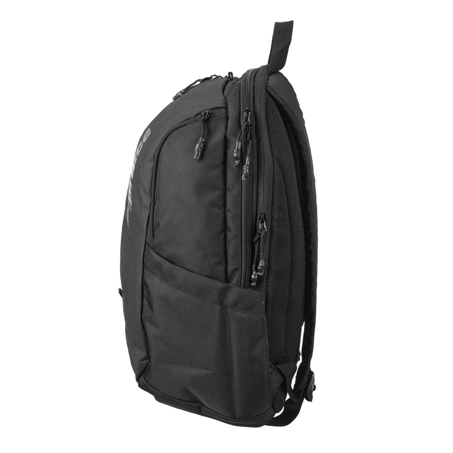 TOUR CARBON BACKPACK 雙肩包