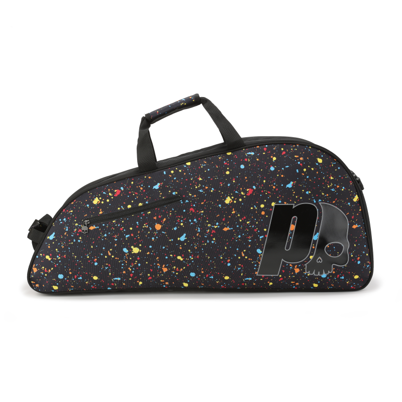 Hydrogen Bag – Prince Taiwan