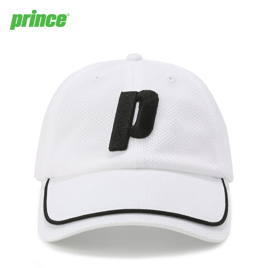 Prince網球帽