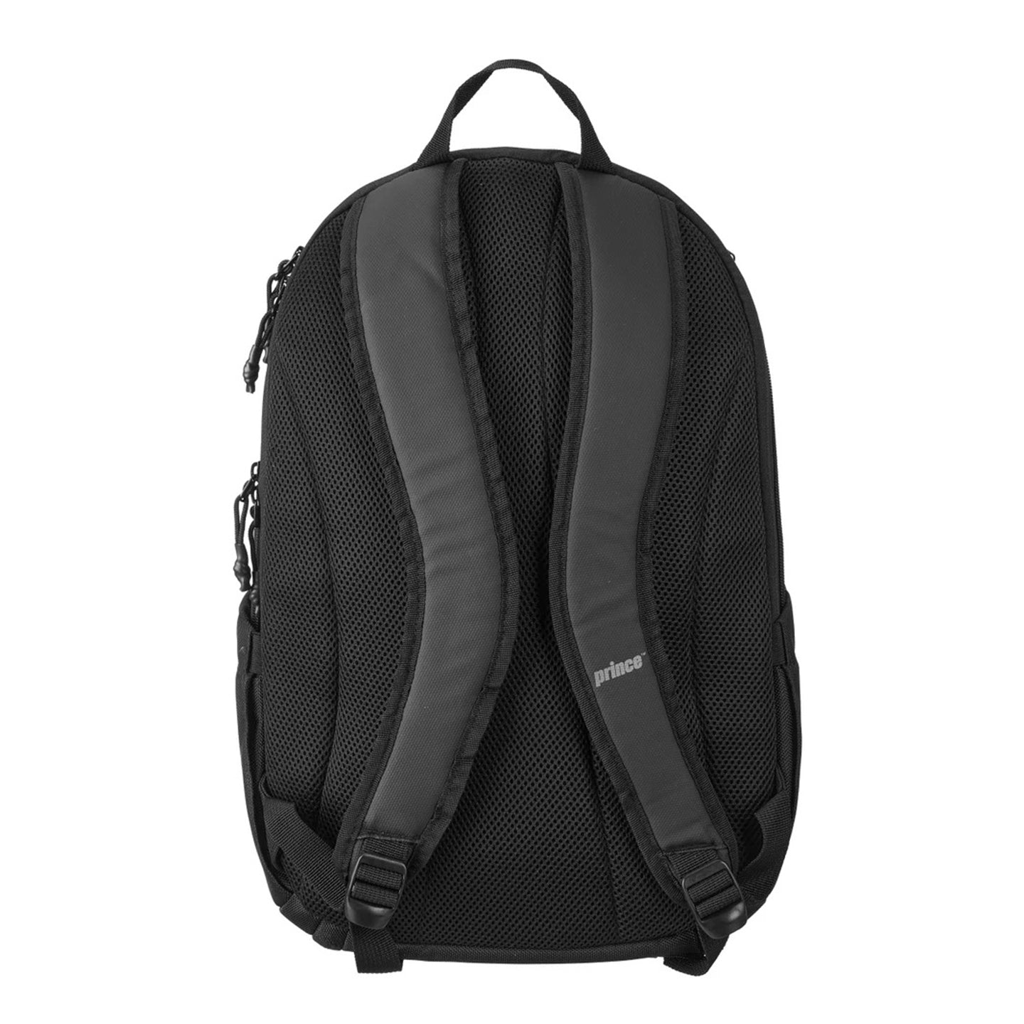 TOUR CARBON BACKPACK 雙肩包