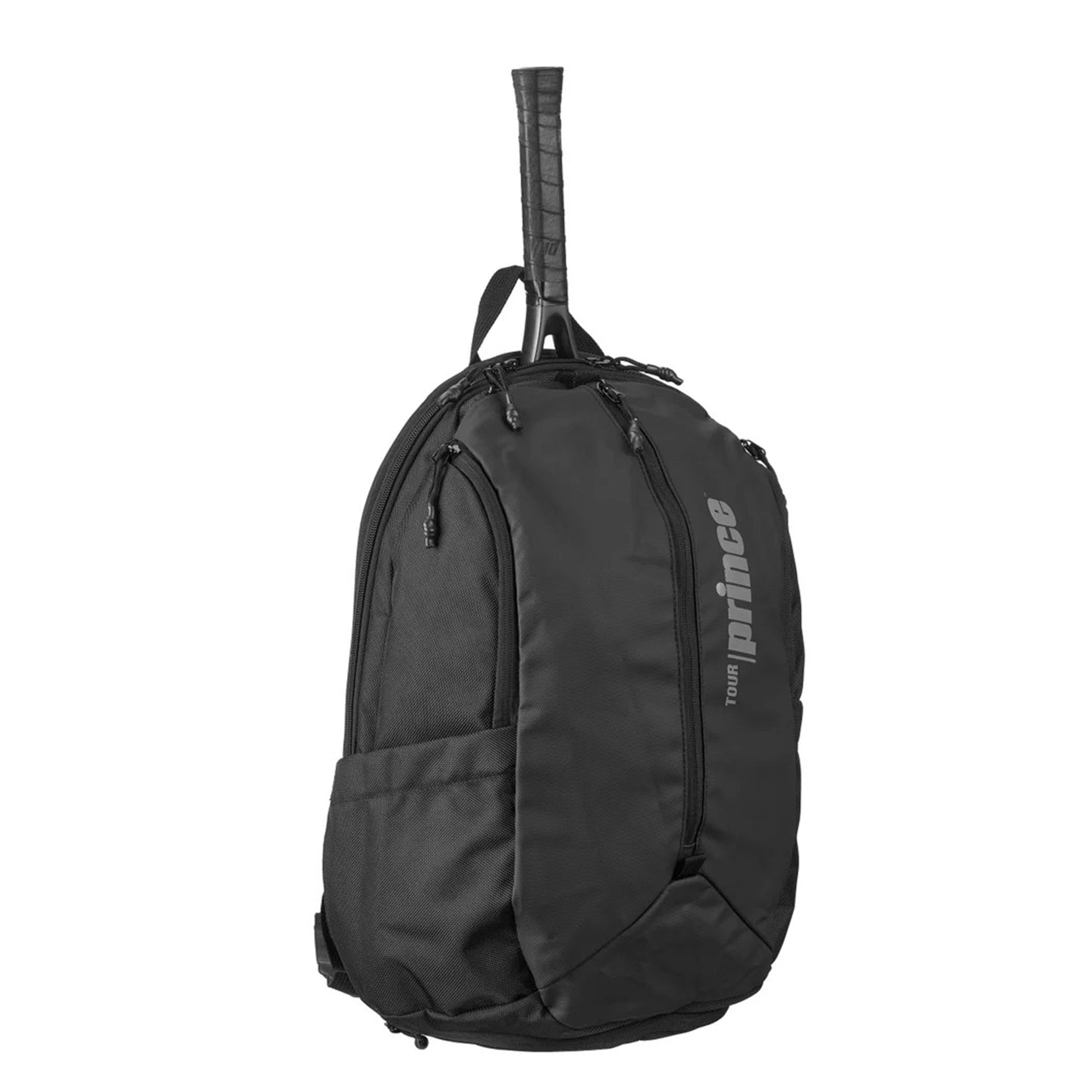 TOUR CARBON BACKPACK 雙肩包