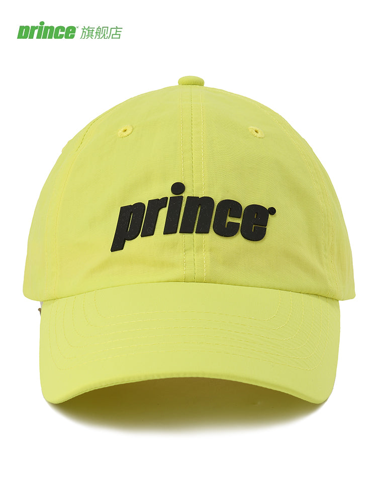 Prince 彩色網球帽