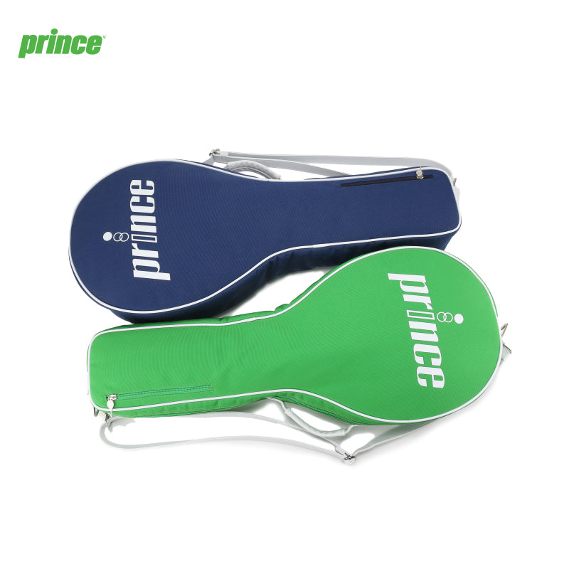 Prince vintage  網球拍包 3PK