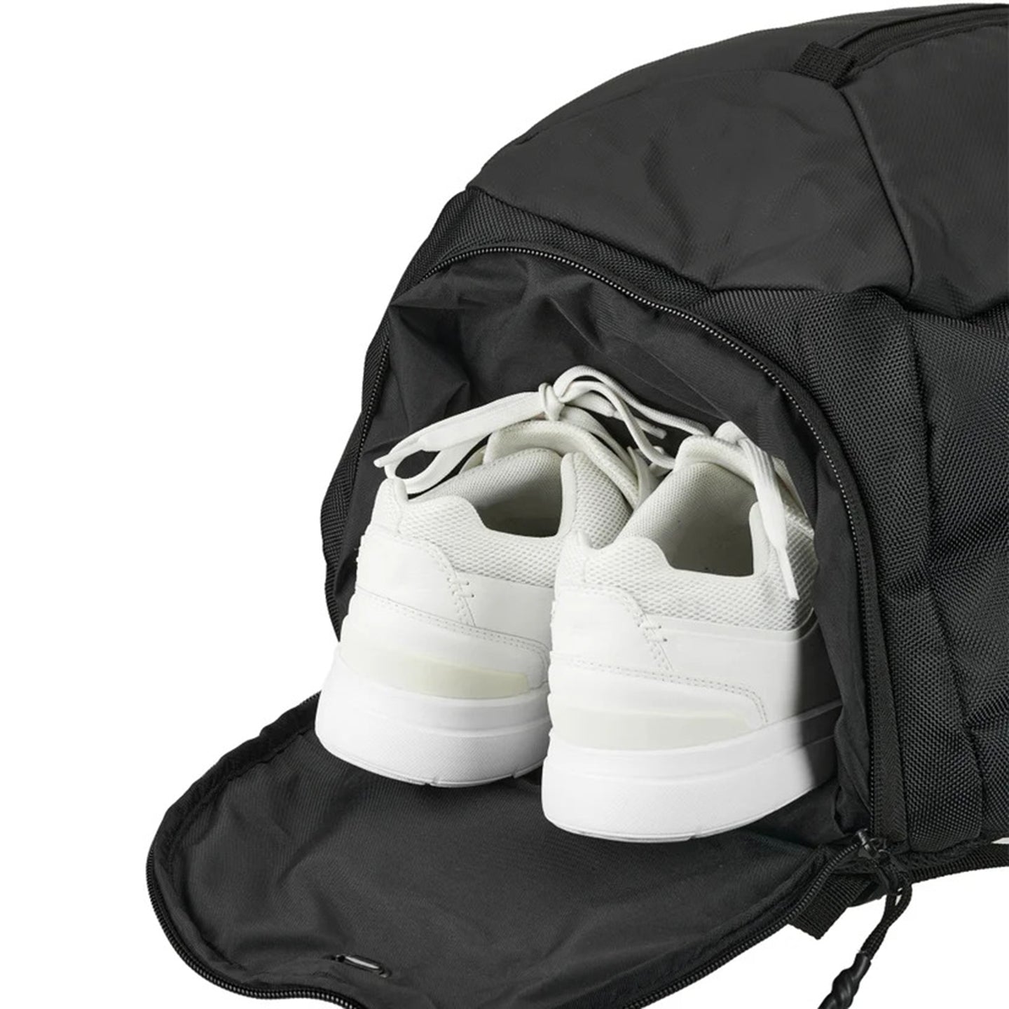 TOUR CARBON BACKPACK 雙肩包