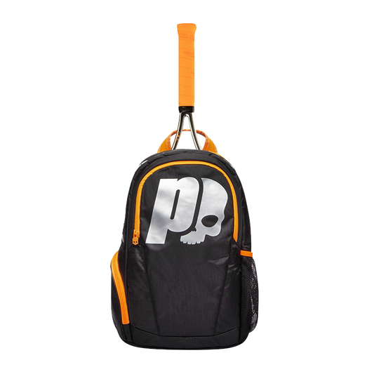 CHROME BACKPACK雙肩包 聯名款